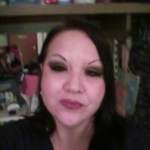 shawneeoglesby
